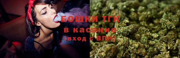 молекула духа Нея