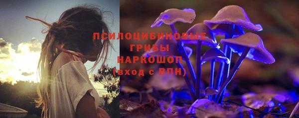 стаф Навашино
