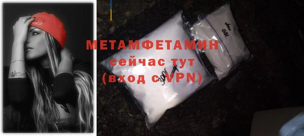 индика Надым