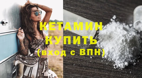 индика Надым