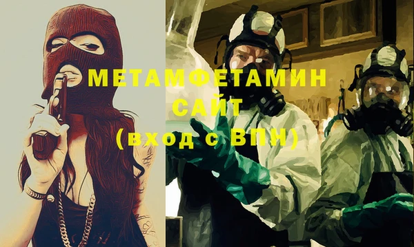 индика Надым