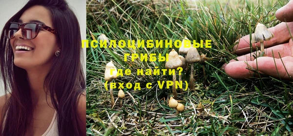 марки lsd Нефтекумск