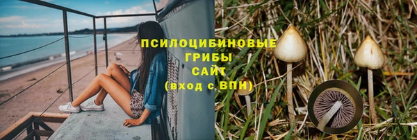 марки lsd Нефтекумск