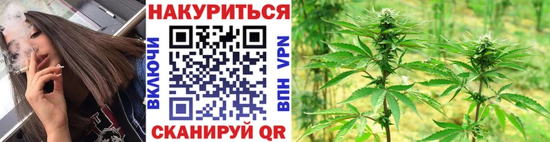 Шишки марихуана тримм mega зеркало shop формула Макушино